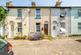 Russell Place, Oare, Faversham, Kent, ME13