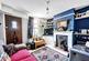 Russell Place, Oare, Faversham, Kent, ME13 photo 2