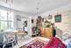 Russell Place, Oare, Faversham, Kent, ME13 photo 3