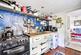 Russell Place, Oare, Faversham, Kent, ME13 photo 4