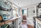 Russell Place, Oare, Faversham, Kent, ME13 photo 5