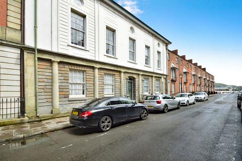 1 bedroom apartment for sale, Cambrian Place, Swansea SA1