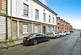 Cambrian Place, Swansea SA1