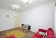 Cambrian Place, Swansea SA1 photo 3
