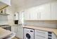 Cambrian Place, Swansea SA1 photo 4