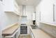 Cambrian Place, Swansea SA1 photo 5