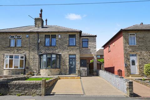 Botham Hall Road, Longwood, HD3