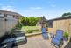 Additional image 2 of Botham Hall Road, Longwood, HD3