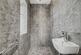 Additional image 13 of Botham Hall Road, Longwood, HD3