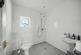Additional image 15 of Botham Hall Road, Longwood, HD3