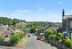 Additional image 22 of Botham Hall Road, Longwood, HD3