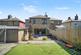 Additional image 23 of Botham Hall Road, Longwood, HD3