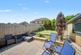 Additional image 24 of Botham Hall Road, Longwood, HD3