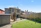 Additional image 25 of Botham Hall Road, Longwood, HD3