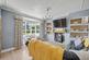 Additional image 7 of Botham Hall Road, Longwood, HD3