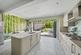 Additional image 8 of Botham Hall Road, Longwood, HD3