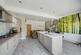 Additional image 10 of Botham Hall Road, Longwood, HD3