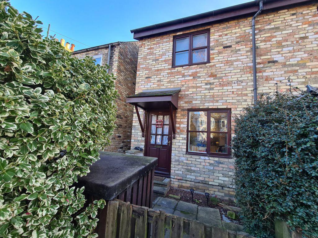 1 bedroom house to rent