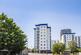 Prince Regent Road, Hounslow