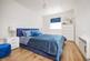 Prince Regent Road, Hounslow photo 4