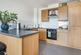 Prince Regent Road, Hounslow photo 5