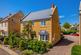 Howes Lane, Chipping Norton OX7