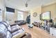Additional image 2 of Haddon Road, Burley, Leeds, LS4
