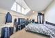 Additional image 11 of Haddon Road, Burley, Leeds, LS4