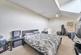 Additional image 12 of Haddon Road, Burley, Leeds, LS4