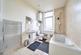 Additional image 13 of Haddon Road, Burley, Leeds, LS4
