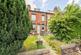 Additional image 14 of Haddon Road, Burley, Leeds, LS4