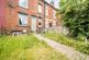 Additional image 15 of Haddon Road, Burley, Leeds, LS4
