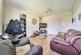 Additional image 3 of Haddon Road, Burley, Leeds, LS4