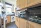 Additional image 4 of Haddon Road, Burley, Leeds, LS4