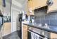 Additional image 5 of Haddon Road, Burley, Leeds, LS4