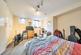 Additional image 6 of Haddon Road, Burley, Leeds, LS4