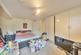 Additional image 7 of Haddon Road, Burley, Leeds, LS4