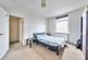 Additional image 9 of Haddon Road, Burley, Leeds, LS4