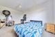 Additional image 10 of Haddon Road, Burley, Leeds, LS4