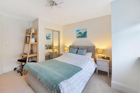 undefined, Flat 3, 133A High Street, TN9