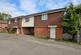 Junction Close, Burgess Hill, RH15