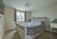 Junction Close, Burgess Hill, RH15 photo 4