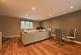 Junction Close, Burgess Hill, RH15 photo 5