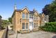 Combe Park, Bath, BA1