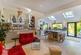 Combe Park, Bath, BA1 photo 2