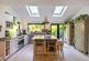 Combe Park, Bath, BA1 photo 3