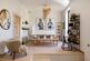 Combe Park, Bath, BA1 photo 4