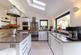 Combe Park, Bath, BA1 photo 5
