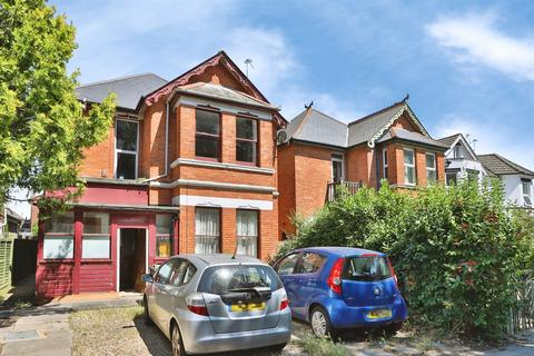 undefined, Parkwood Road, Bournemouth