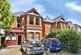 Parkwood Road, Bournemouth